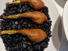 -怡情荟•海鲜青岛菜(五四广场旗舰店)