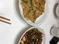 -辣公子·千岛湖私房菜(滨江店)