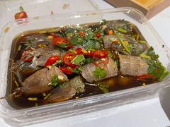 -圆蛋酒料•生腌(开元路店)
