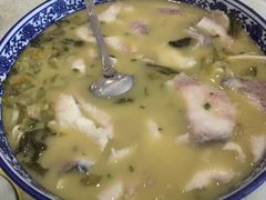 -渝乡老妈·北京烤鸭(六里桥店)