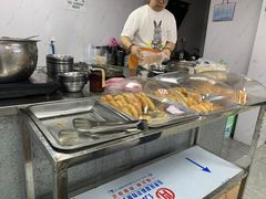 -荣巷小馄饨(荣巷店)