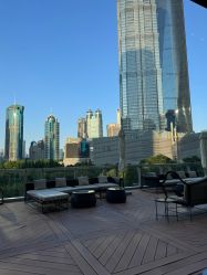 -巍阁高端月子会所