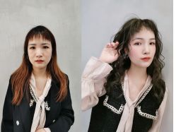 -SEBASTIAN塞巴斯汀