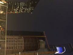 -中央广播电视总台(光华路办公区)