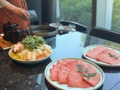 -然锅料理
