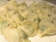 -纳地素食(石门公园店)