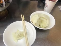 -唠叨坊私房菜(五一街店)