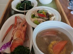 -福田家月子中心 产后 月嫂(市立母子医院店)