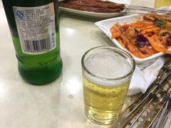 -白玉串城(南六中路店)