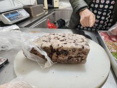 -近水阁糕点(皮市街店)