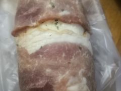 -巴黎贝甜(宜山路店)