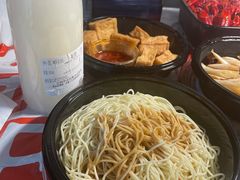 -靓靓蒸虾·头牌蒸虾(雪松路总店)