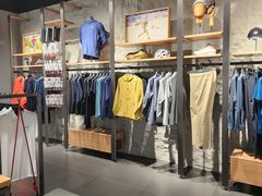 -三夫户外(天钥桥路店)