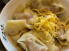 -熙盛源(滨湖万达店)