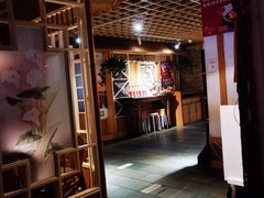 -渝信川菜 · 川味家常菜(长安店)