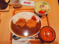 -和幸(春熙路群光广场店)