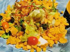 -熹炭精致日料(金融街购物中心店)
