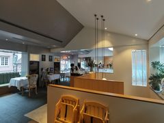 大堂-蝶舍·MAISON PAPILLON