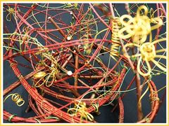 -UCCA Kids 儿童美育