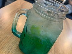 -杨枝金捞甜品(氹仔泉澧店)