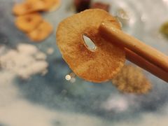 -神户牛排餐厅MOURIYA(总店)