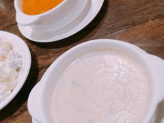 -Mevlana梅夫娜土耳其餐厅·清真