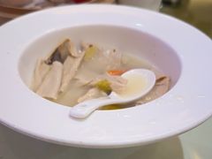 -益利大酒楼(井岸店)