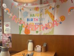 -多宾韩国料理(学衡路店)