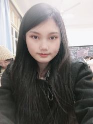 -重庆军美医疗美容医院
