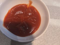 -郑庄脂渣海鲜楼(九水路店)
