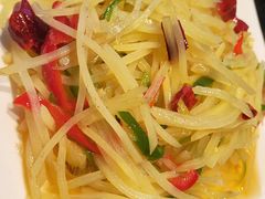 -一楼食业·食惠一楼