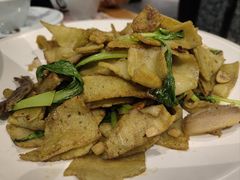 -黄泥岗·地道湖北菜(奥特莱斯店)