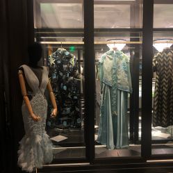 -鼎极摄影(世纪金源店)