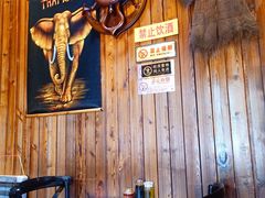 -十秒到米线(莱茵翠景店)
