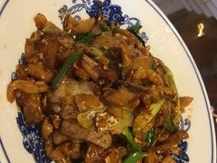 -杨记隆府(汉街店)