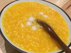 -陈家生煎(世茂双子塔店)