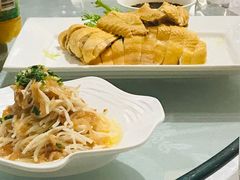 -品悦酒店(三林古镇店)