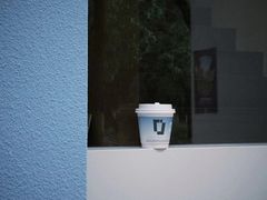 -LOTTA COFFEE(安居博文苑店)