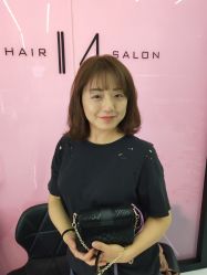点击看大图 -MY HAIR ARDOR
