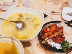 -避风塘(嘉兴八佰伴店)