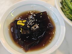 -潮米果蚝烙·潮汕小吃(海乐荟店)