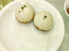 -金时代顺风大酒店(临港百联店)