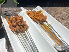 -火吧PTV聚会餐厅(10号店)