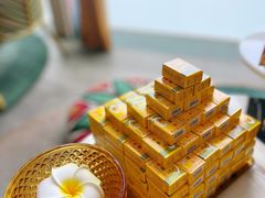 -泰乐道·SPA·按摩·足道(坡子街店)