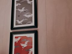 -阿明小菜·海鲜·上海菜(浦建路店)