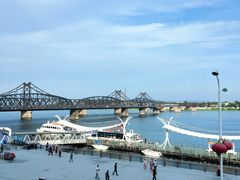 -安东水产海鲜餐厅