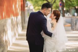 -THE QUEEN(北京店)