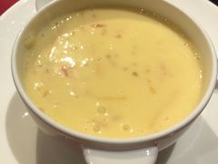 -利苑酒家(金宝店)