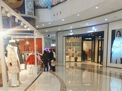 -万达广场(南京江宁店)