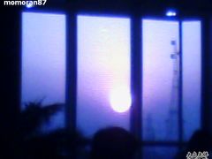 -同济大学(嘉定校区)